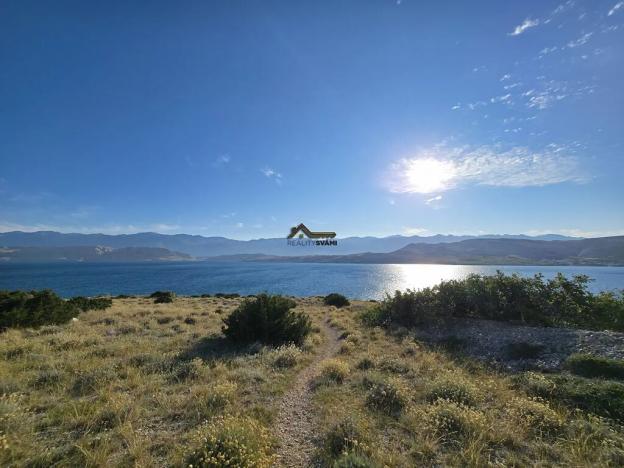 Prodej apartmánu, Pag, Chorvatsko, 165 m2