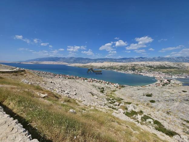 Prodej apartmánu, Pag, Chorvatsko, 165 m2