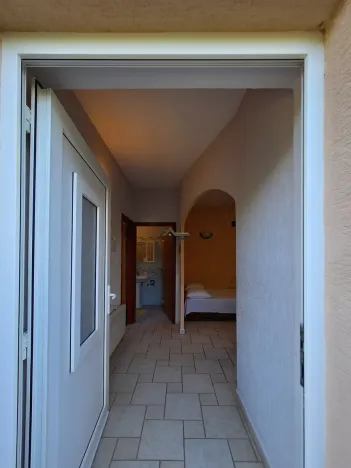 Prodej apartmánu, Pag, Chorvatsko, 165 m2