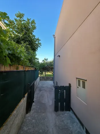 Prodej apartmánu, Pag, Chorvatsko, 165 m2