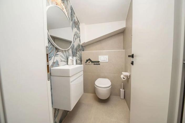 Prodej ubytování, Jakišnica, Chorvatsko, 160 m2