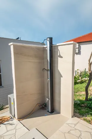 Prodej ubytování, Jakišnica, Chorvatsko, 160 m2