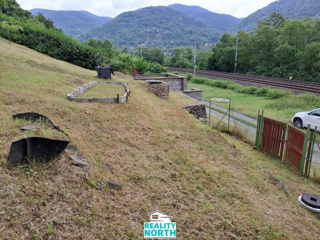 Prodej chaty, Dolní Zálezly, 34 m2