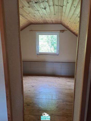 Prodej chaty, Dolní Zálezly, 34 m2