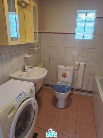 Prodej chaty, Dolní Zálezly, 34 m2