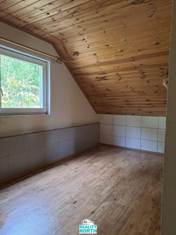 Prodej chaty, Dolní Zálezly, 34 m2