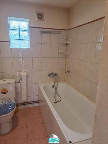 Prodej chaty, Dolní Zálezly, 34 m2