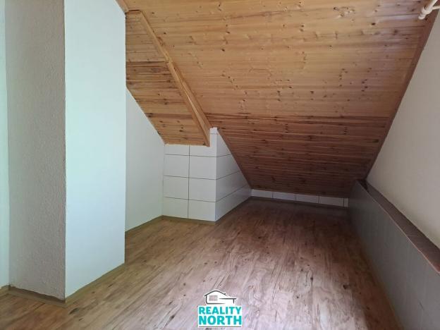 Prodej chaty, Dolní Zálezly, 34 m2