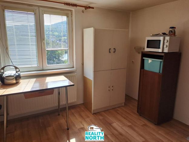 Prodej chaty, Dolní Zálezly, 34 m2