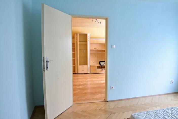 Prodej bytu 2+1, Plzeň, Mohylová, 64 m2