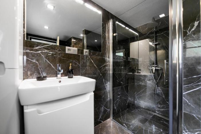 Prodej rodinného domu, Chodský Újezd - Nahý Újezdec, 115 m2