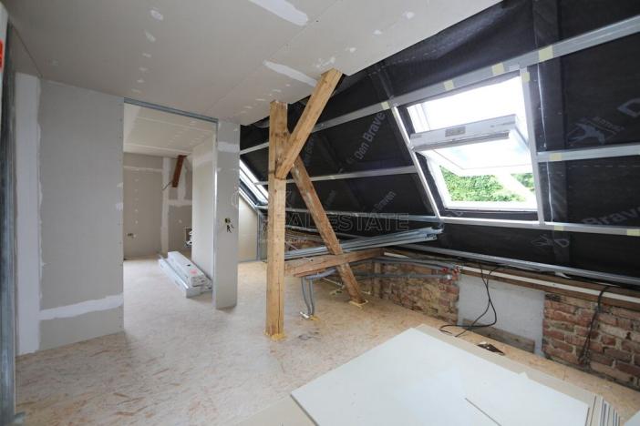 Prodej rodinného domu, Chodský Újezd - Nahý Újezdec, 115 m2