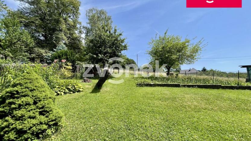 Prodej chalupy, Zlín - Příluky, Štákovy Paseky, 45 m2