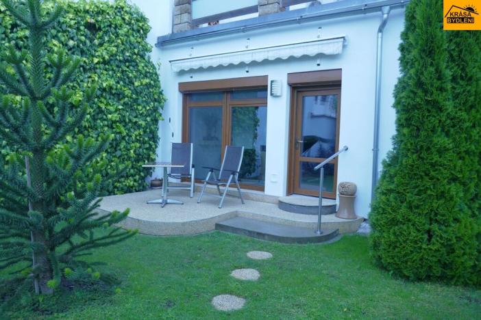 Prodej rodinného domu, Velký Týnec, 295 m2