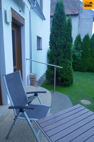 Prodej rodinného domu, Velký Týnec, 295 m2