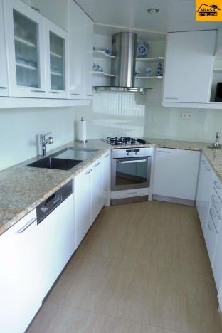 Prodej rodinného domu, Velký Týnec, 295 m2