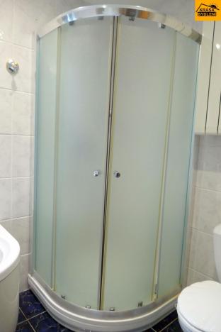 Prodej rodinného domu, Velký Týnec, 295 m2