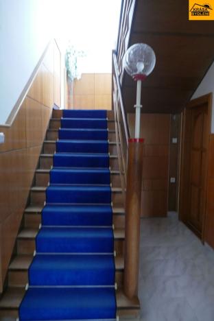 Prodej rodinného domu, Velký Týnec, 295 m2