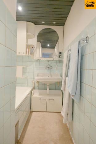 Prodej rodinného domu, Velký Týnec, 295 m2