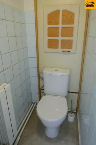 Prodej rodinného domu, Velký Týnec, 295 m2