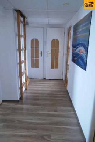 Prodej rodinného domu, Velký Týnec, 295 m2