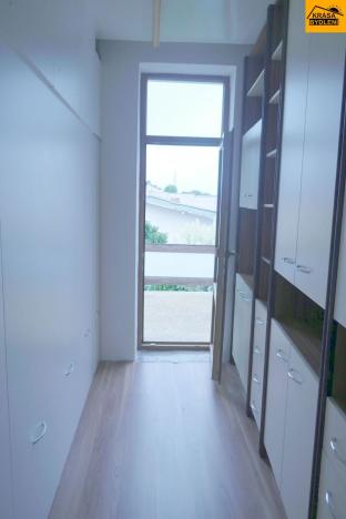 Prodej rodinného domu, Velký Týnec, 295 m2