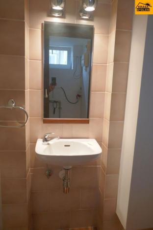 Prodej rodinného domu, Velký Týnec, 295 m2