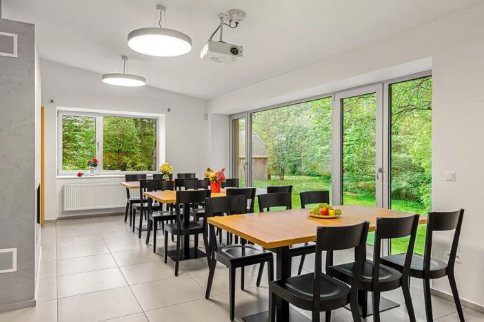 Prodej rodinného domu, Malá Morávka, 400 m2