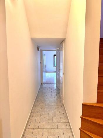 Prodej rodinného domu, Chrudim, Malecká, 162 m2