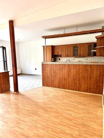 Prodej rodinného domu, Chrudim, Malecká, 162 m2