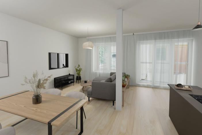 Prodej rodinného domu, Chrudim, Malecká, 162 m2