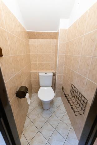 Prodej rodinného domu, Chrudim, Malecká, 162 m2