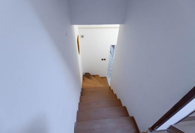 Prodej rodinného domu, Chrudim, Malecká, 162 m2