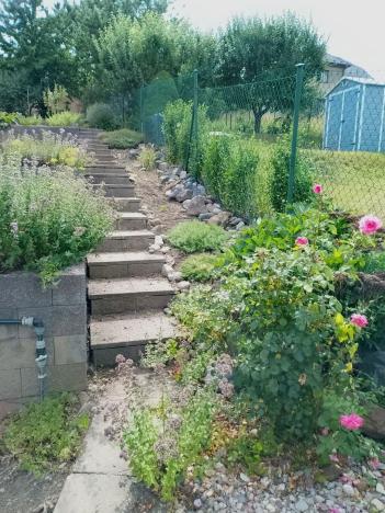 Prodej rodinného domu, Chrudim, Malecká, 162 m2