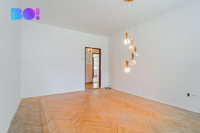 Prodej bytu 3+1, Havířov, Dlouhá třída, 62 m2