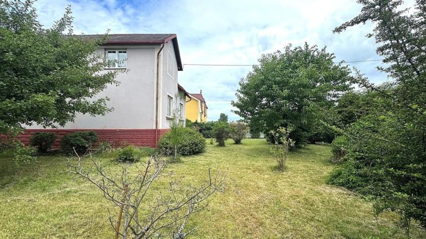 Prodej rodinného domu, Bohumín, Rychvaldská, 220 m2