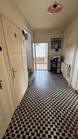 Prodej rodinného domu, Bohumín, Rychvaldská, 220 m2