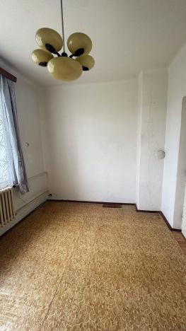 Prodej rodinného domu, Bohumín, Rychvaldská, 220 m2