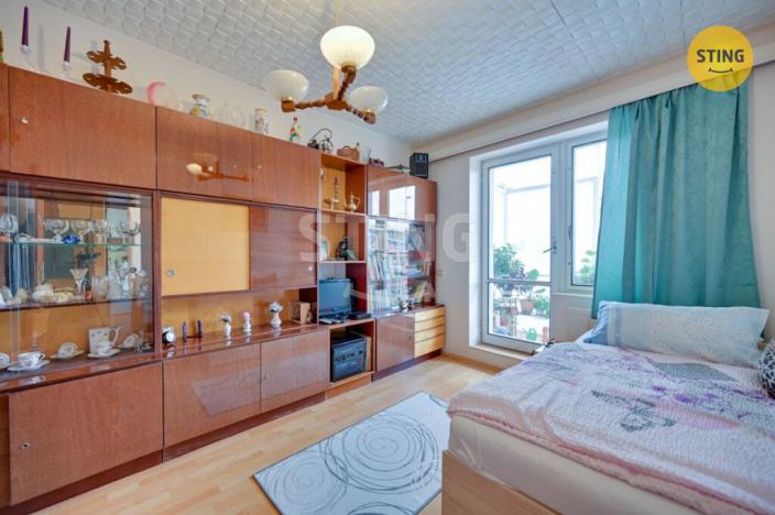Prodej rodinného domu, Dubňany, Jarohněvice, 104 m2