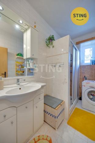Prodej rodinného domu, Dubňany, Jarohněvice, 104 m2