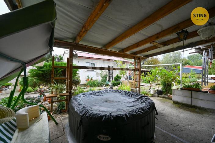 Prodej rodinného domu, Dubňany, Jarohněvice, 104 m2