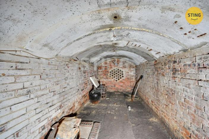 Prodej rodinného domu, Dubňany, Jarohněvice, 104 m2