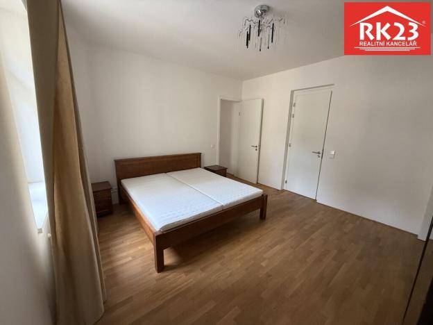 Prodej bytu 3+kk, Mariánské Lázně, Masarykova, 92 m2