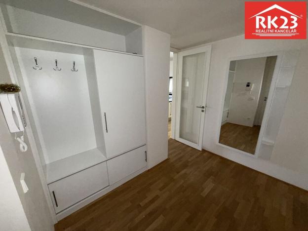 Prodej bytu 3+kk, Mariánské Lázně, Masarykova, 92 m2