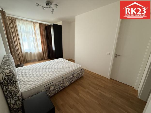 Prodej bytu 3+kk, Mariánské Lázně, Masarykova, 92 m2