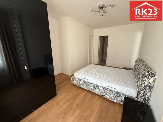 Prodej bytu 3+kk, Mariánské Lázně, Masarykova, 92 m2