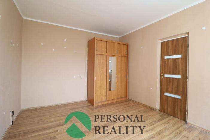 Prodej bytu 3+1, Chodov, Boženy Němcové, 68 m2