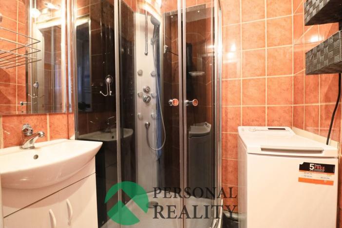 Prodej bytu 3+1, Chodov, Boženy Němcové, 68 m2