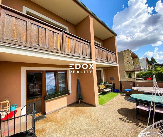 Prodej rodinného domu, Brandýsek, Ve stráni, 280 m2