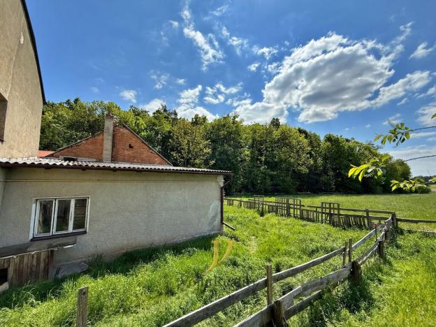 Prodej komerčního pozemku, Daskabát, 22858 m2